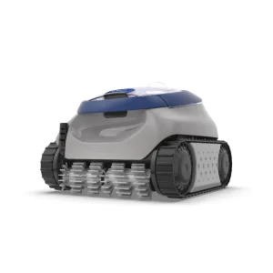 Polaris® SCOUT™ 40 Robotic Pool Cleaner