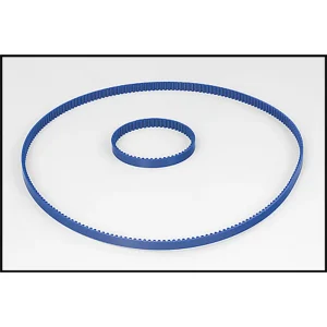 Polaris Small & Large Belt Kit For 340 Series Pool Cleaners (#5-5200)