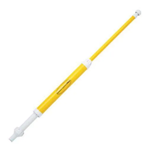 Polaris Spa Wand Pro Extended Length 5-300-00