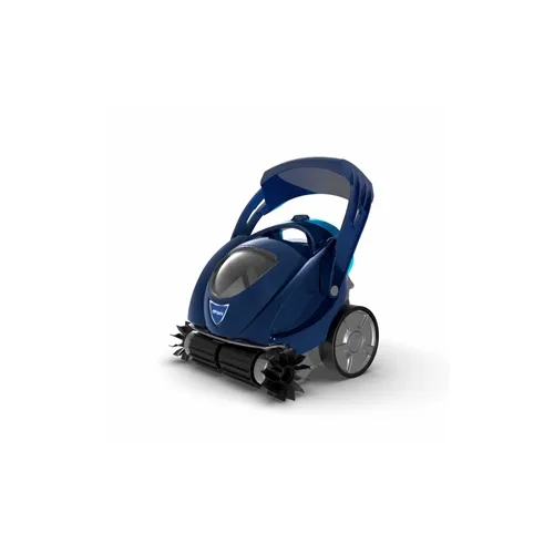 Polaris Spabot Automatic Spa Cleaner Cordless SB400CPR