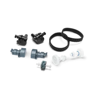 Polaris Suction Cleaner Factory Tune-Up Kit R0997900