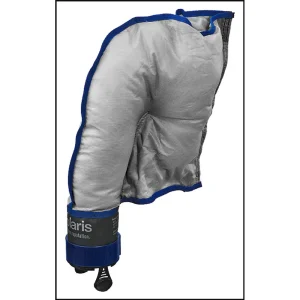 Polaris Super Bag For 3900 Sport Pool Cleaner (#39-310)