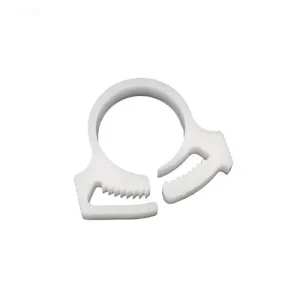 Polaris Sweep Hose Clamp B15 Fits 180 280 360 380 Cleaners
