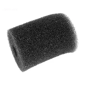 Polaris Sweep Hose Scrubbers Fits 380/360/280 9-100-3105 (Pack of 4)
