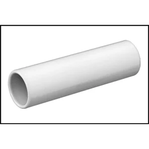 Polaris Sweep Hose Weight For 380/360/280/180 Series Pool Cleaners (#B2)