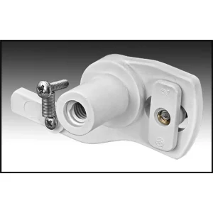 Polaris Swing Axle Kit For 280/180 Pool Cleaners (#C36)