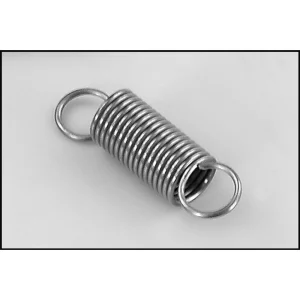 Polaris Swing Axle Spring For 280 Series Pool Cleaners (#C25)