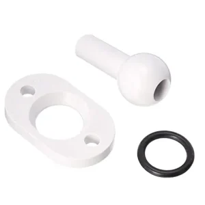 Polaris Thrust Jet Kit for 380/360/280/180