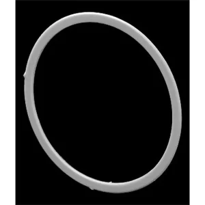 Polaris Transfer Pulley Belt Divider For 380/360 Series Pool Cleaners (#9-100-1010)