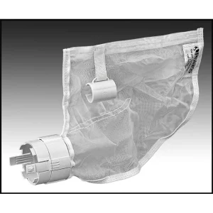 Polaris Ultra Fine Sand/Silt Bag 380/360 (#9-100-1015)