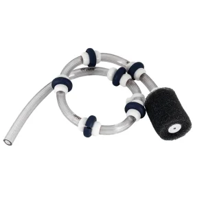 Polaris Vac Sweep 360/380 Pool Cleaner Sweep Hose Assembly