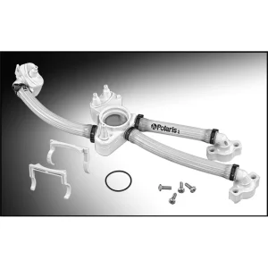 Polaris Water Management System For 380 Series Pool Cleaners (#9-100-7010)