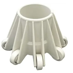 Polaris Wheel Cage Assembly for 60/65/160/165
