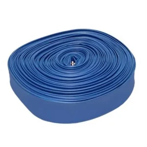 Pool Backwash Hose 2 in. X 200 ft.