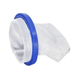 Pool Buster Blaster All Purpose Bag P30X022AP