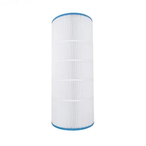 Pool Filter Cartridge 10 1/16 In. OD FC-0696