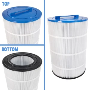 Pool Filter Cartridge 10 In. OD FC-1400