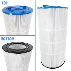 Pool Filter Cartridge 10 In. OD FC-1401