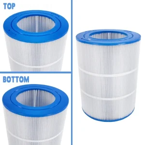 Pool Filter Cartridge 10 In. OD FC-2960