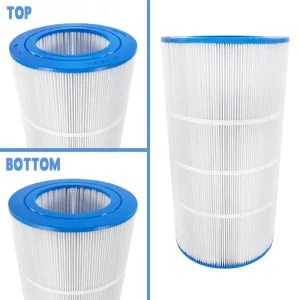 Pool Filter Cartridge 10 In. OD FC-2965