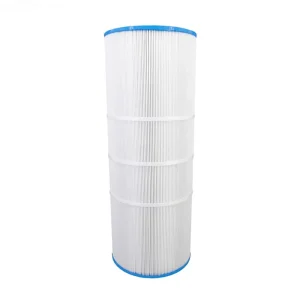Pool Filter Cartridge 8 15/16 In. OD FC-0821