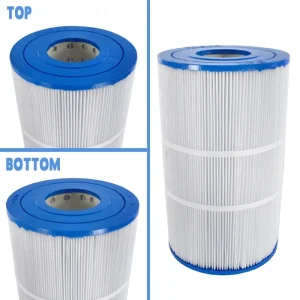 Pool Filter Cartridge 8 15/16 In. OD FC-0901