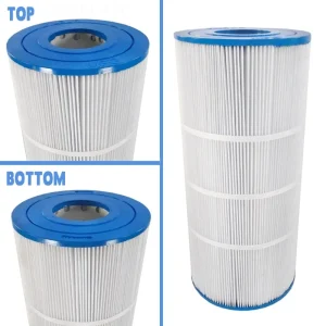 Pool Filter Cartridge 8 15/16 In. OD FC-1292