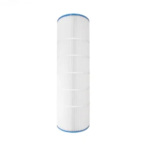 Pool Filter Cartridge 8 15/16 In. OD FC-2575