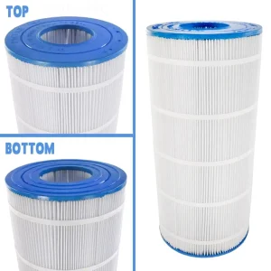 Pool Filter Cartridge 8 7/8 In. OD FC-1970