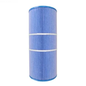 Pool Filter Cartridge 8 In. OD FC-0517M