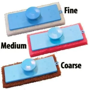 Pool Scrub Pad, Super Size