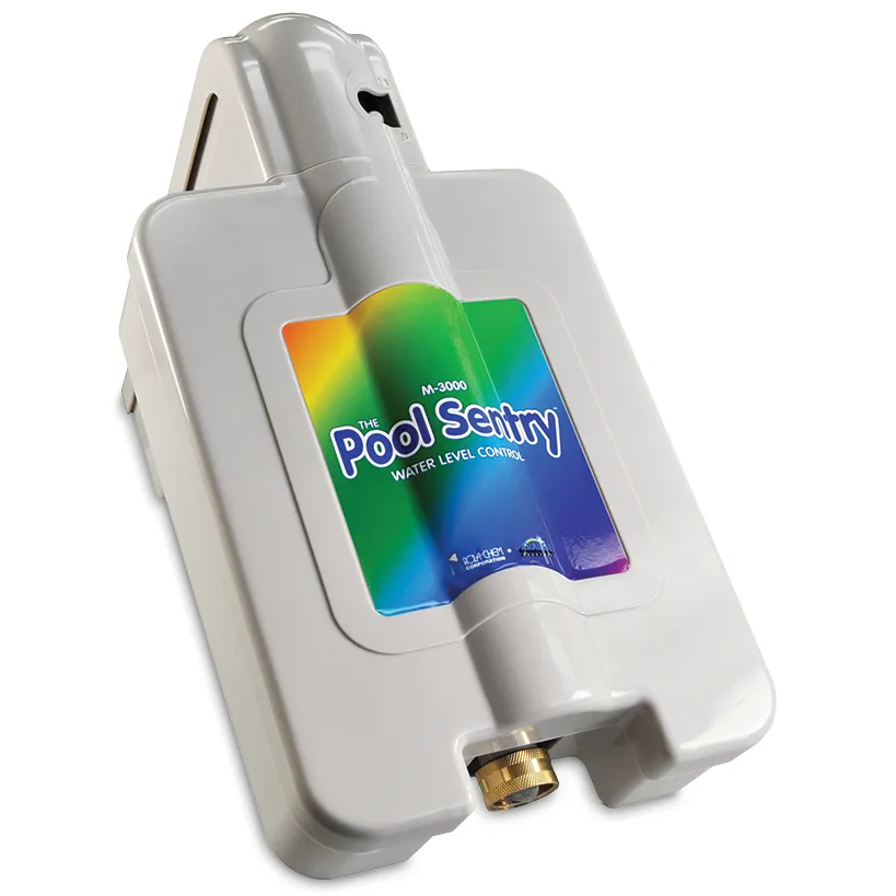 Pool Sentry Portable Autofill