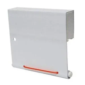Pool Skimmer Weir Blade 5-7/8 Inch