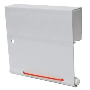 Pool Skimmer Weir Blade 7 1/4 Inch