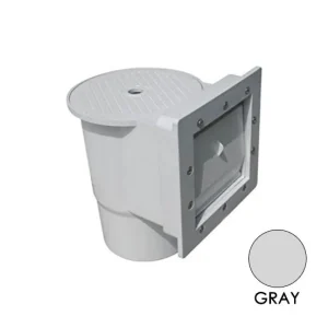 Pool Style Regular Mouth Skimmer