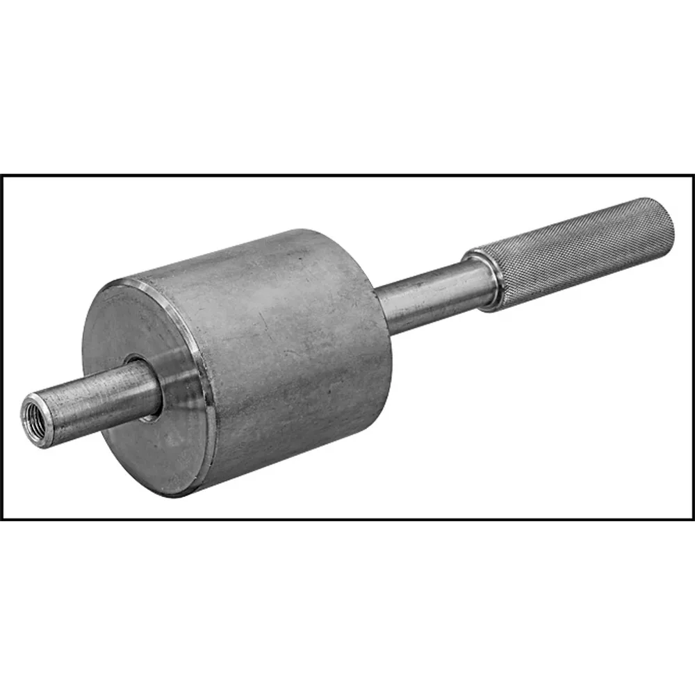 POOL TOOL #100 SHAFT PULLER
