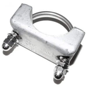 Pool Tool Zinc Anode Anti-Electrolysis Bolt On 104B