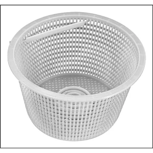 Pool U-3 Skimmer Basket (B-9) Replacement for Hayward, Pentair, Swimquip SP1070E