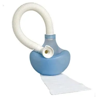 PoolDevil Pro Pool and Spa Surface Cleaner