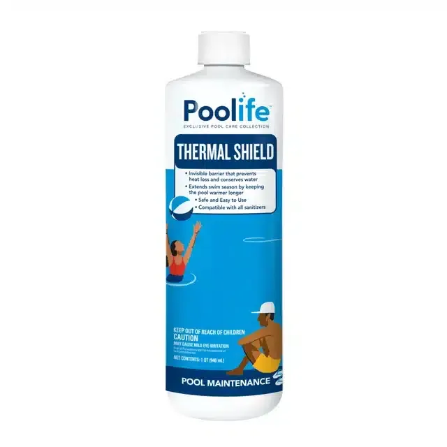 Poolife Thermal Shield – 32OZ