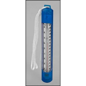 Poolmaster #25385 Briteline Residential Thermometer