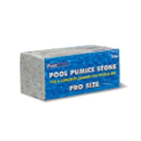 Poolmaster Pumice Stone | 36700
