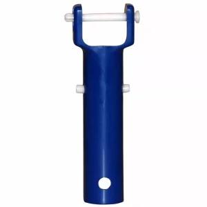 Poolmaster Vacuum Handle