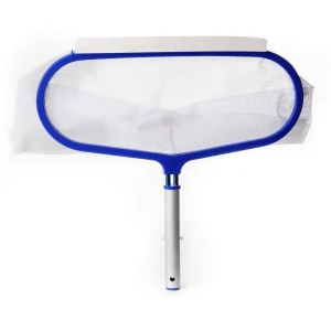 Poolstyle Pro Series Heavy Duty Leaf Rake