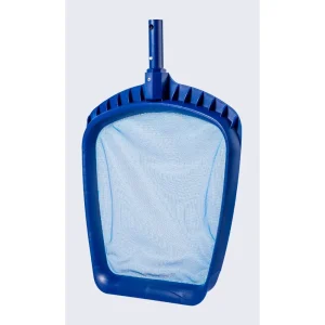Poolstyle Pro Series Heavy Duty Skimmer Net