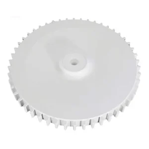 Poolvergnuegen 2x4xPC Wheel 896584000-051