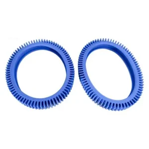 Poolvergnuegen 896584000-082 Rear Tires