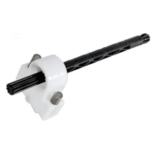Poolvergnuegen 896584000-136 APC Steering Assembly Kit PVXH011SA
