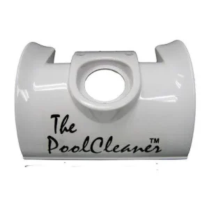 Poolvergnuegen Top Shroud Replacement Kit 181