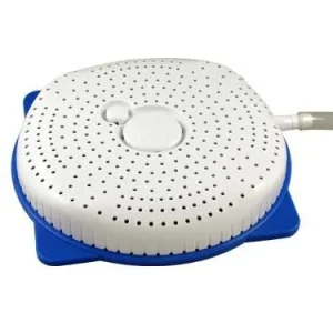 Porpoise Cover Saver Pump for Above Ground Covers